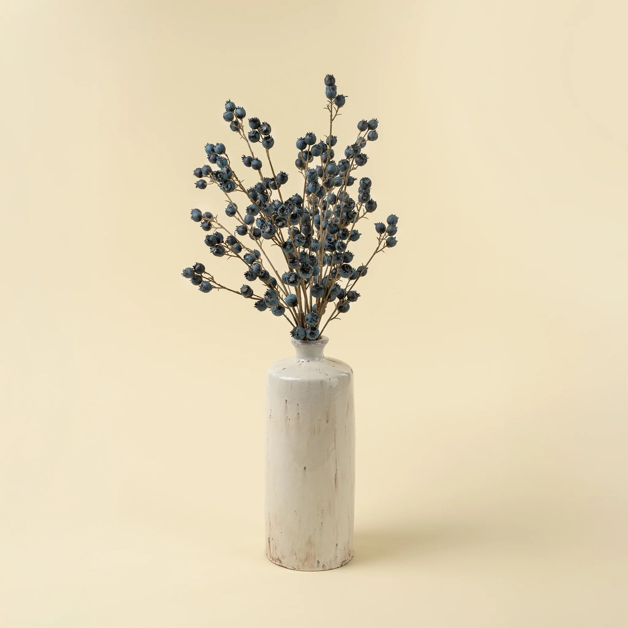Blueberry Branch - Image 2