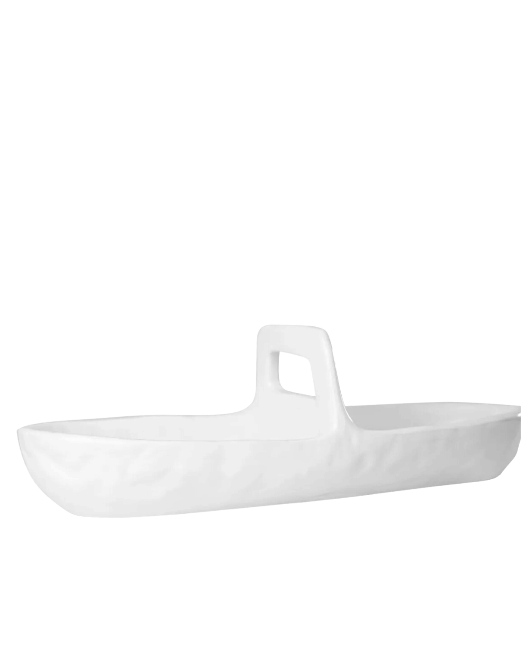 Appetizer Platter NO. 774 - Image 4