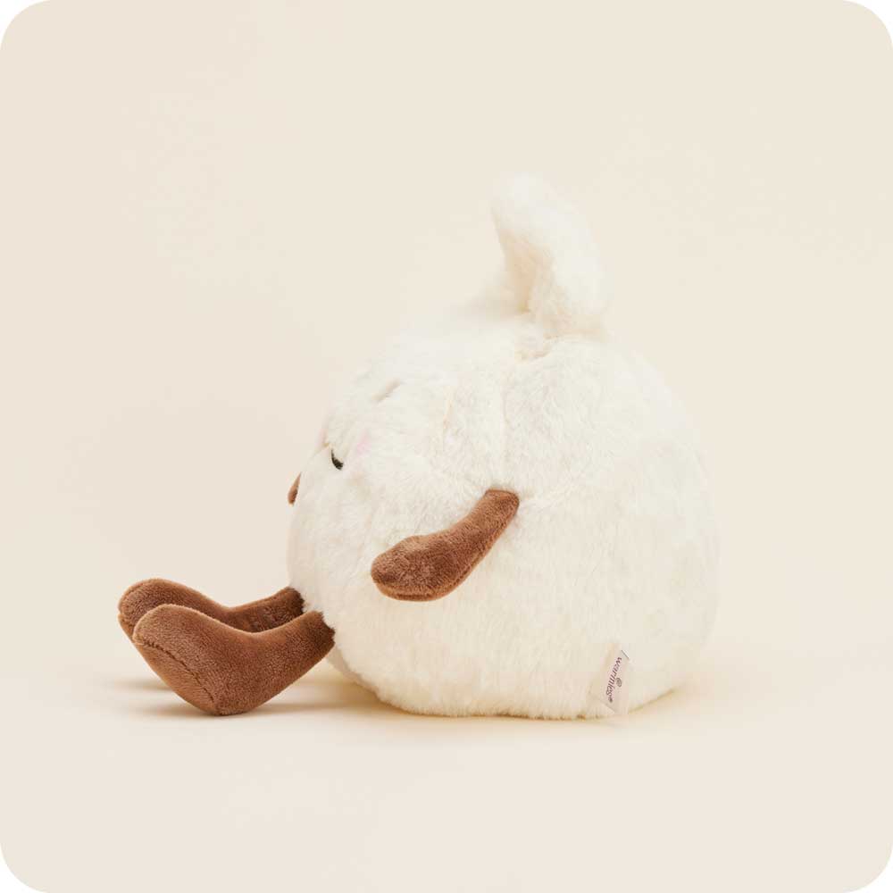 Dumpling Warmies - Image 2