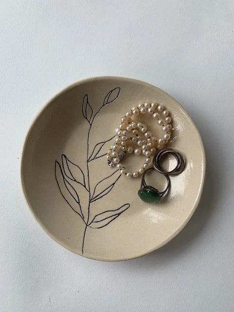 Ring Bowl - Image 6