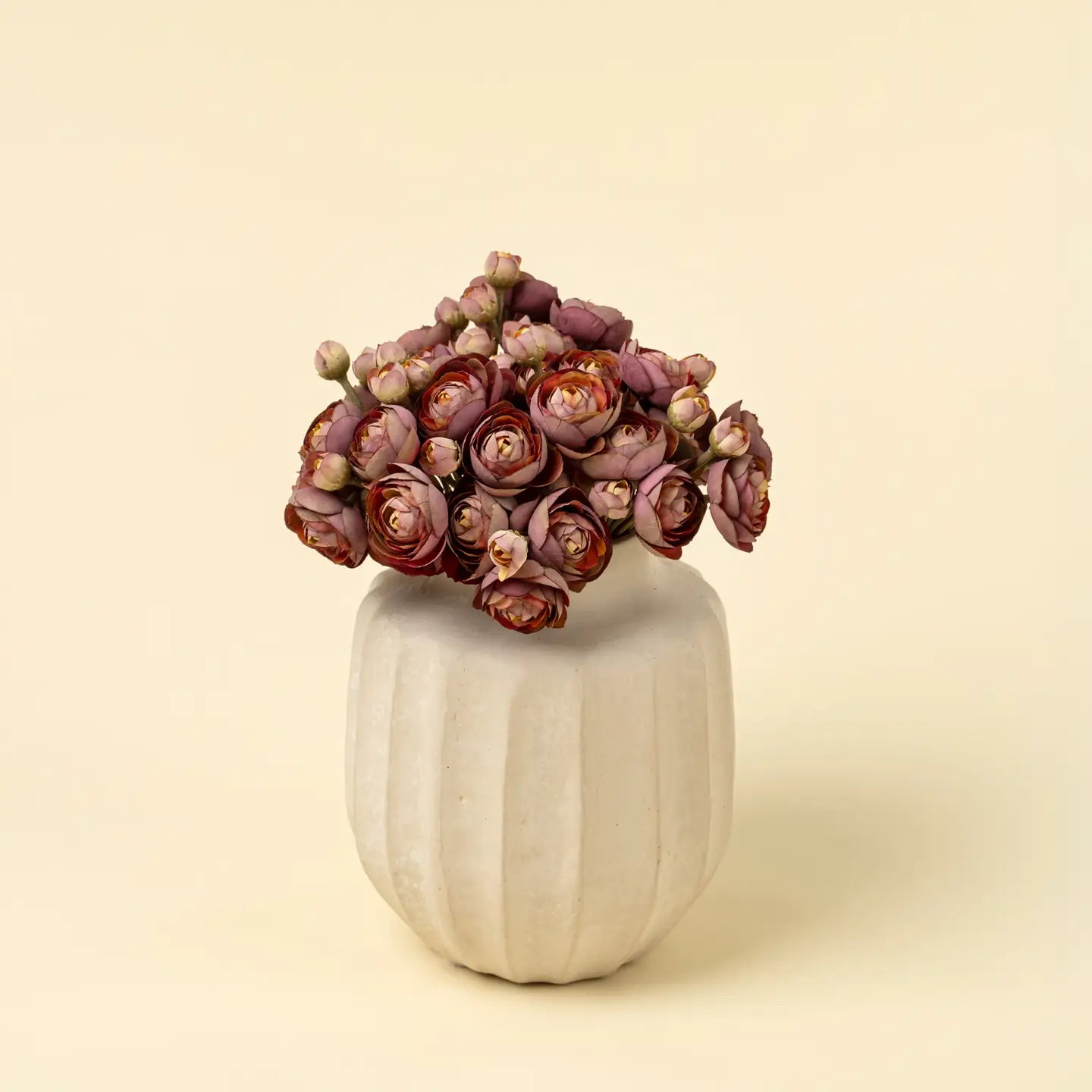 Ranunculus Bouquet - Image 2