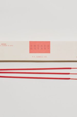 PFC Incense Sticks
