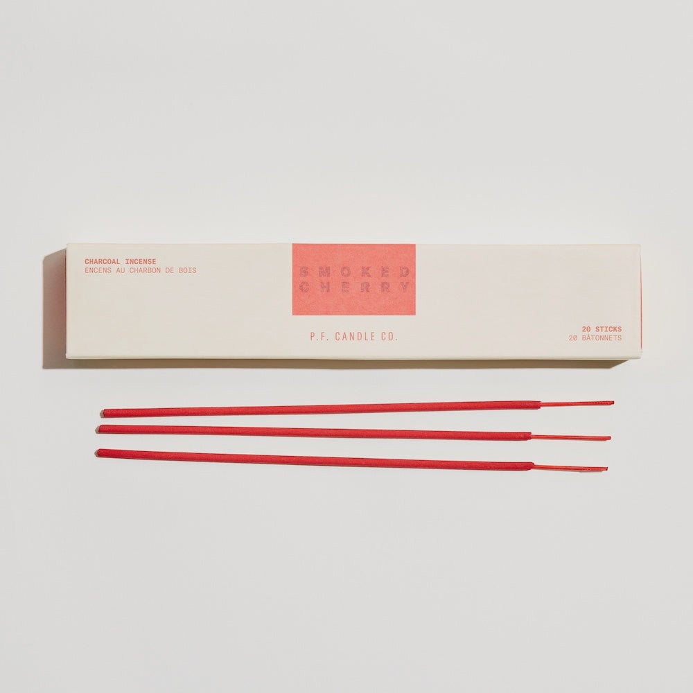 PFC Incense Sticks