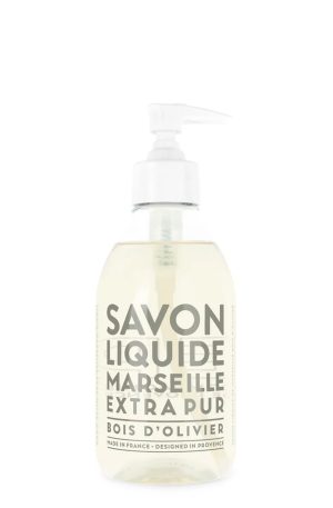 Liquid Soap 10oz