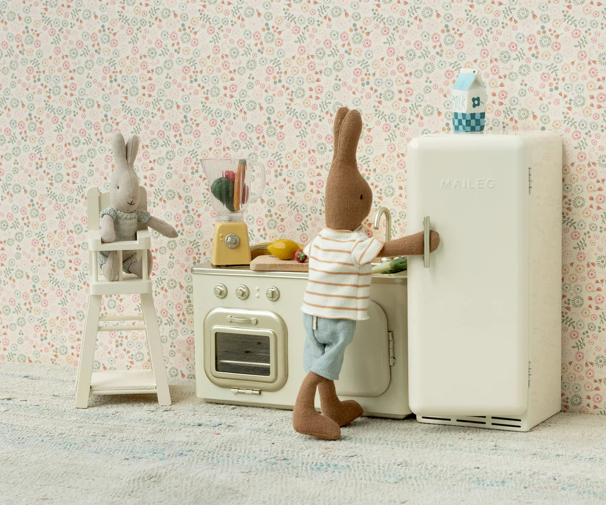 Maileg Blender - Image 2