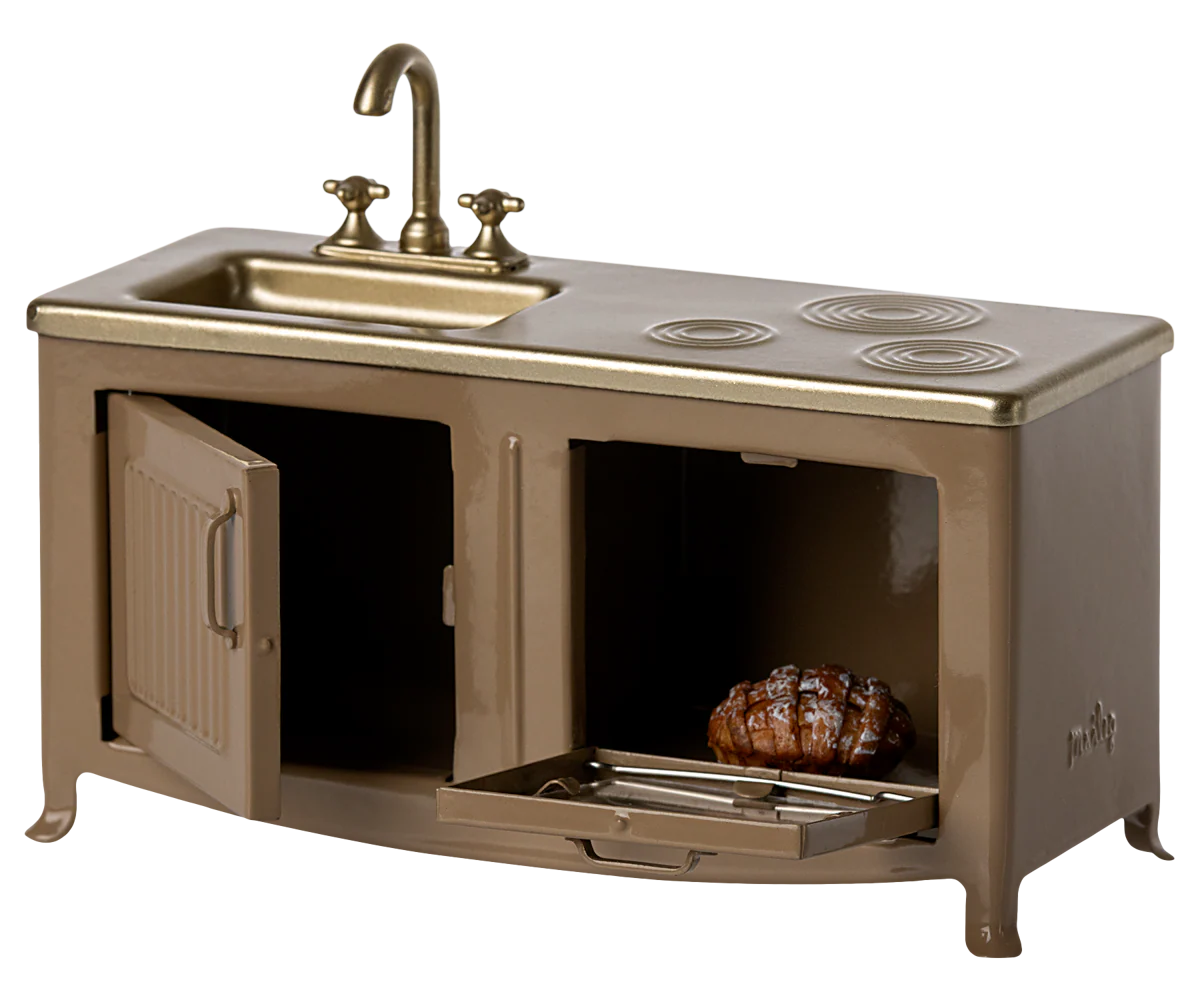 Kitchen - Image 5