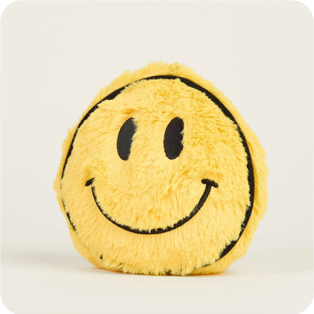 Smiley Face Warmies Junior - Image 2
