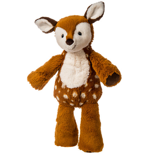Stuffed Animals - Image 9