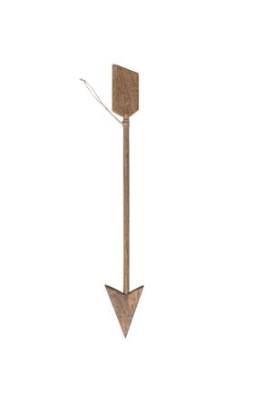 Mango Arrow