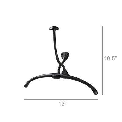 Wall Mounted Valet - Image 2