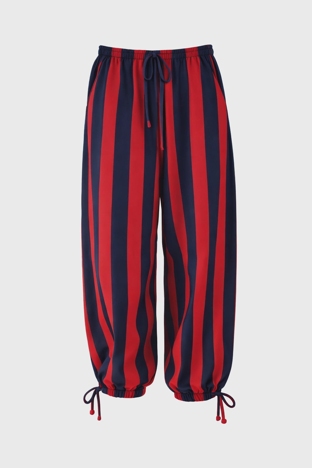 Surf Stripe Pant