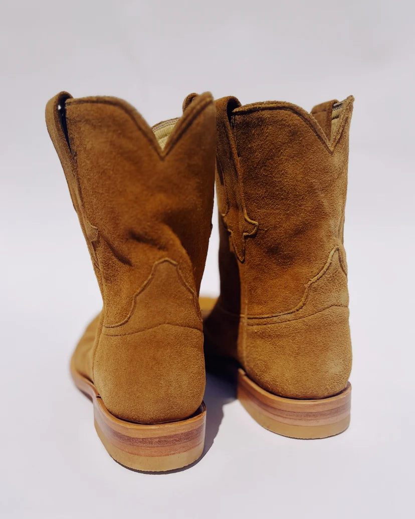 The Ranch Boot - Image 5