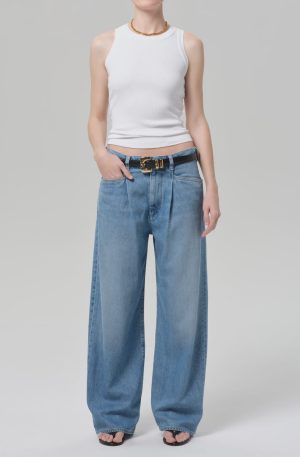 velha trouser in soiree