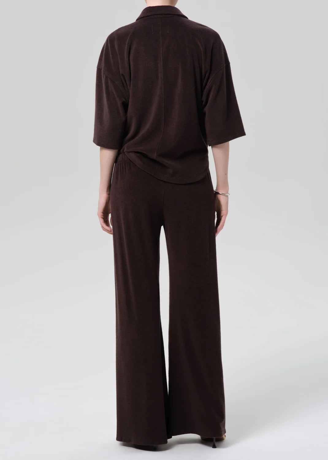 nora pull on pant - Image 4