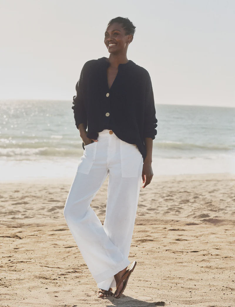 Limerick Carpenter Pant