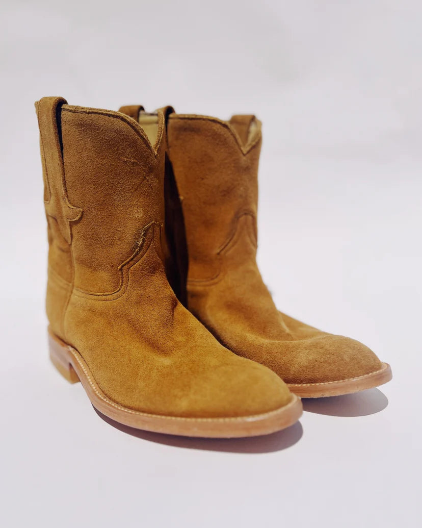 The Ranch Boot - Image 3