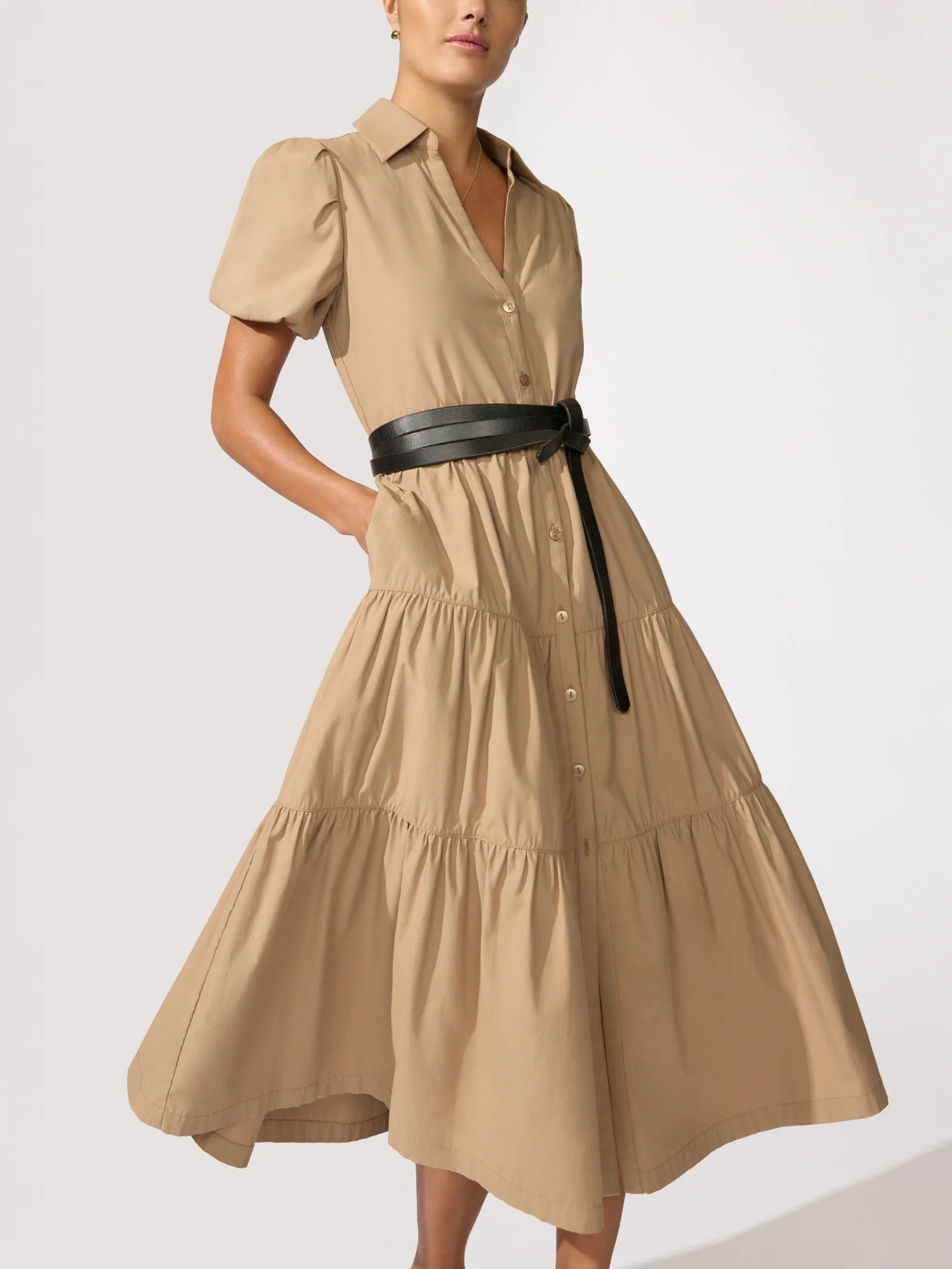 HAVANA DRESS - Image 2