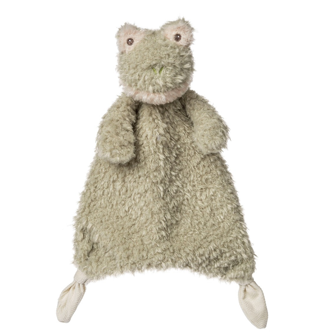 Stuffed Animals - Image 2
