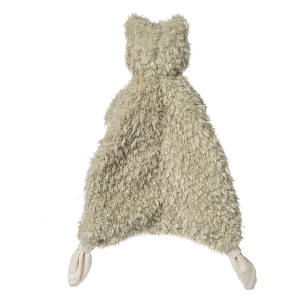 Stuffed Animals - Image 7