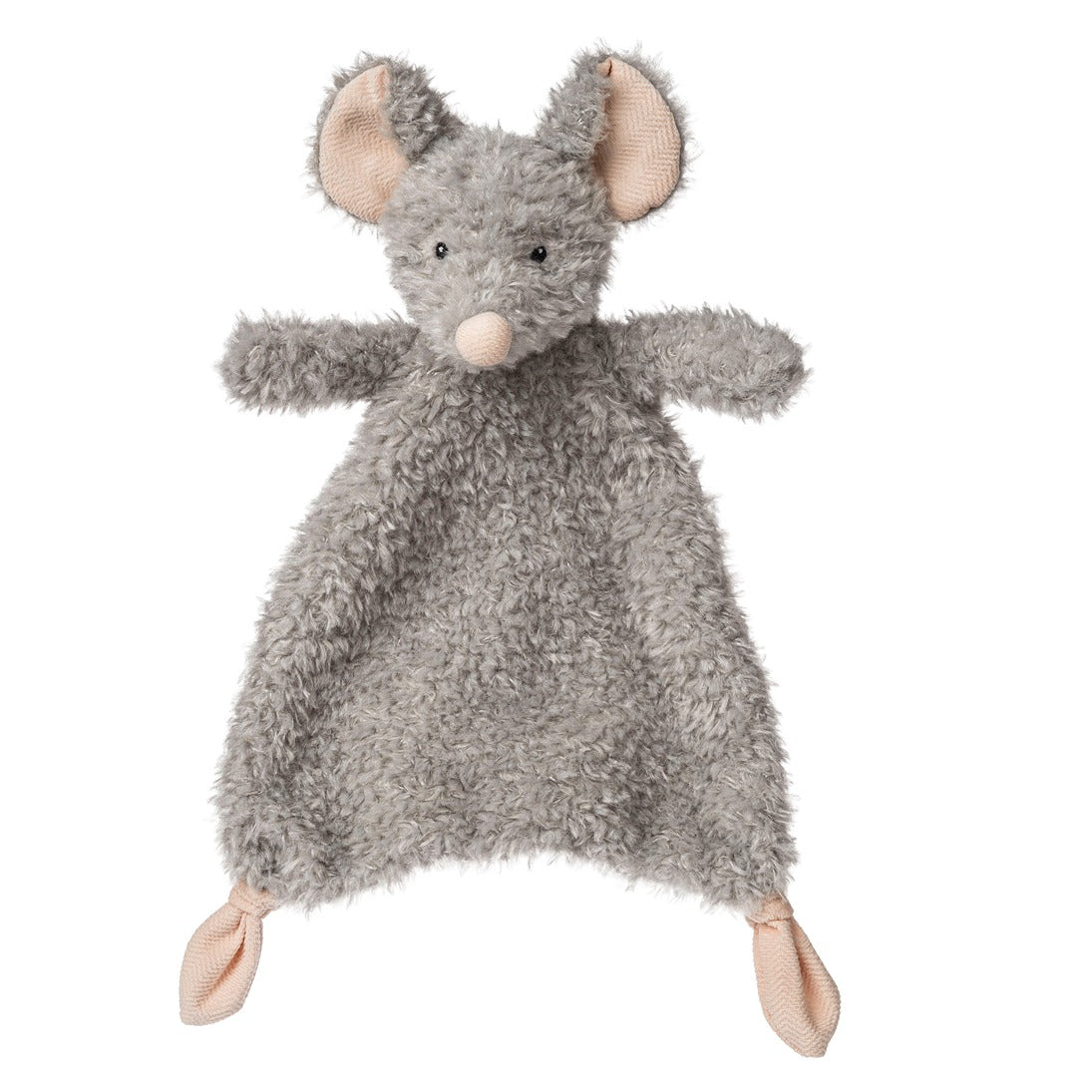 Stuffed Animals - Image 3