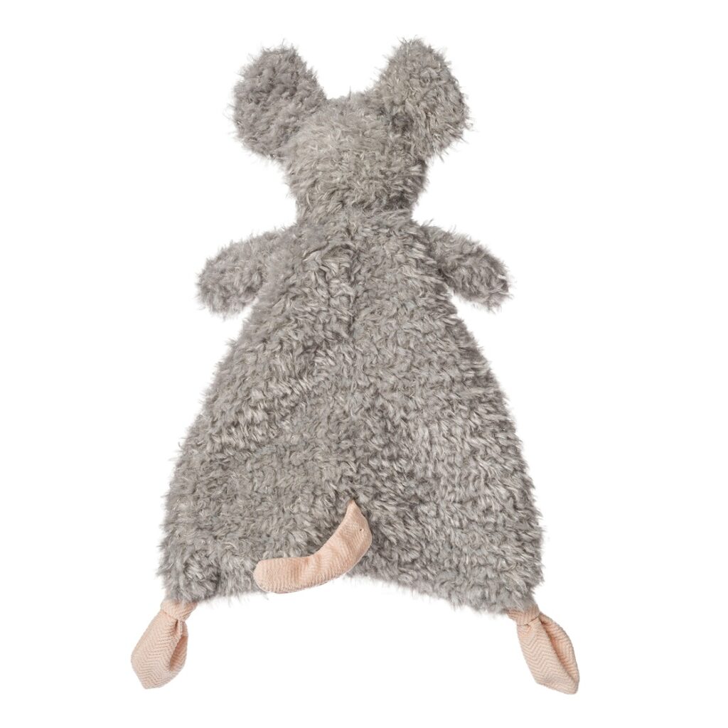 Stuffed Animals - Image 8