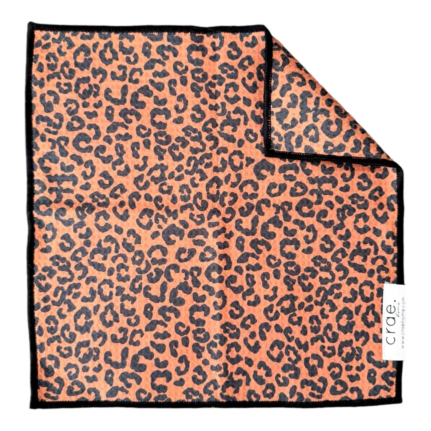 Washcloth - Image 4