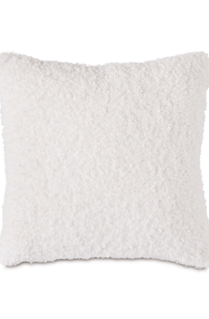 Poodle Pillow 27×27