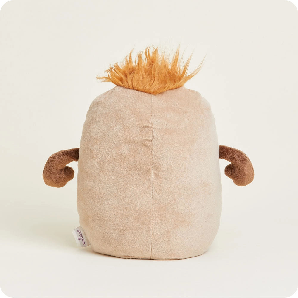 Potato Warmies - Image 2