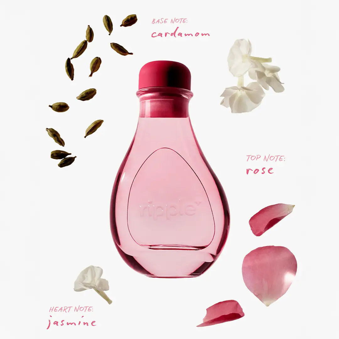 Boost Reed Diffuser - Image 2