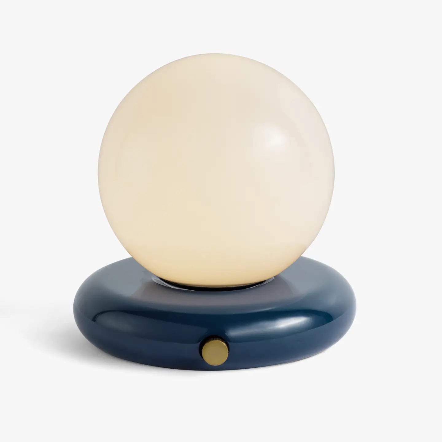 Valencia Portable Light - Image 6