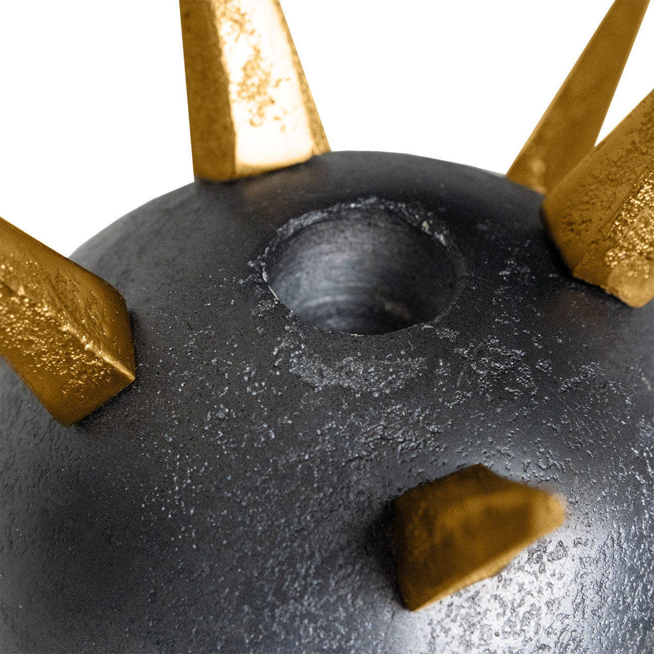 Punk Candleholder - Image 4