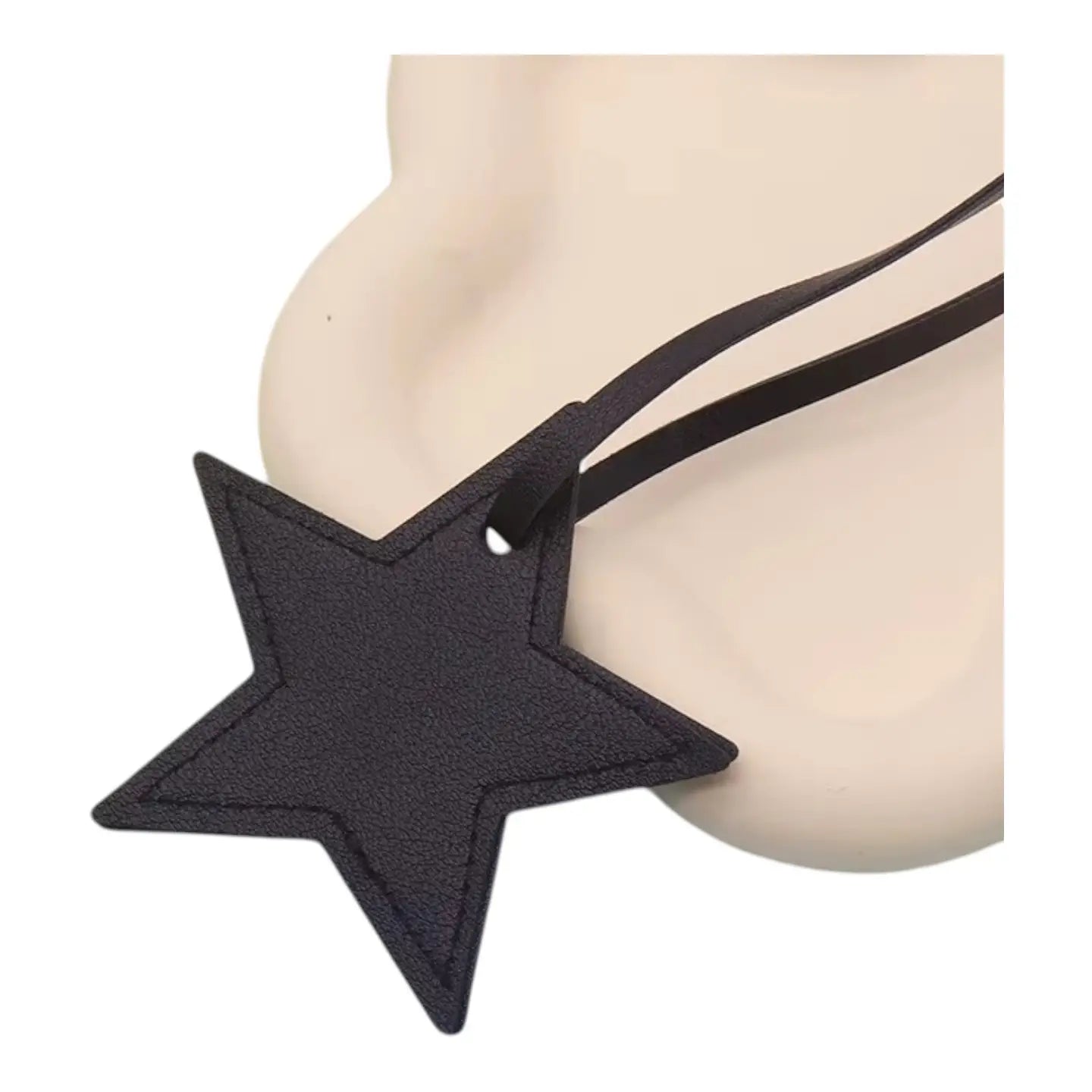 Bag Charm - Image 2