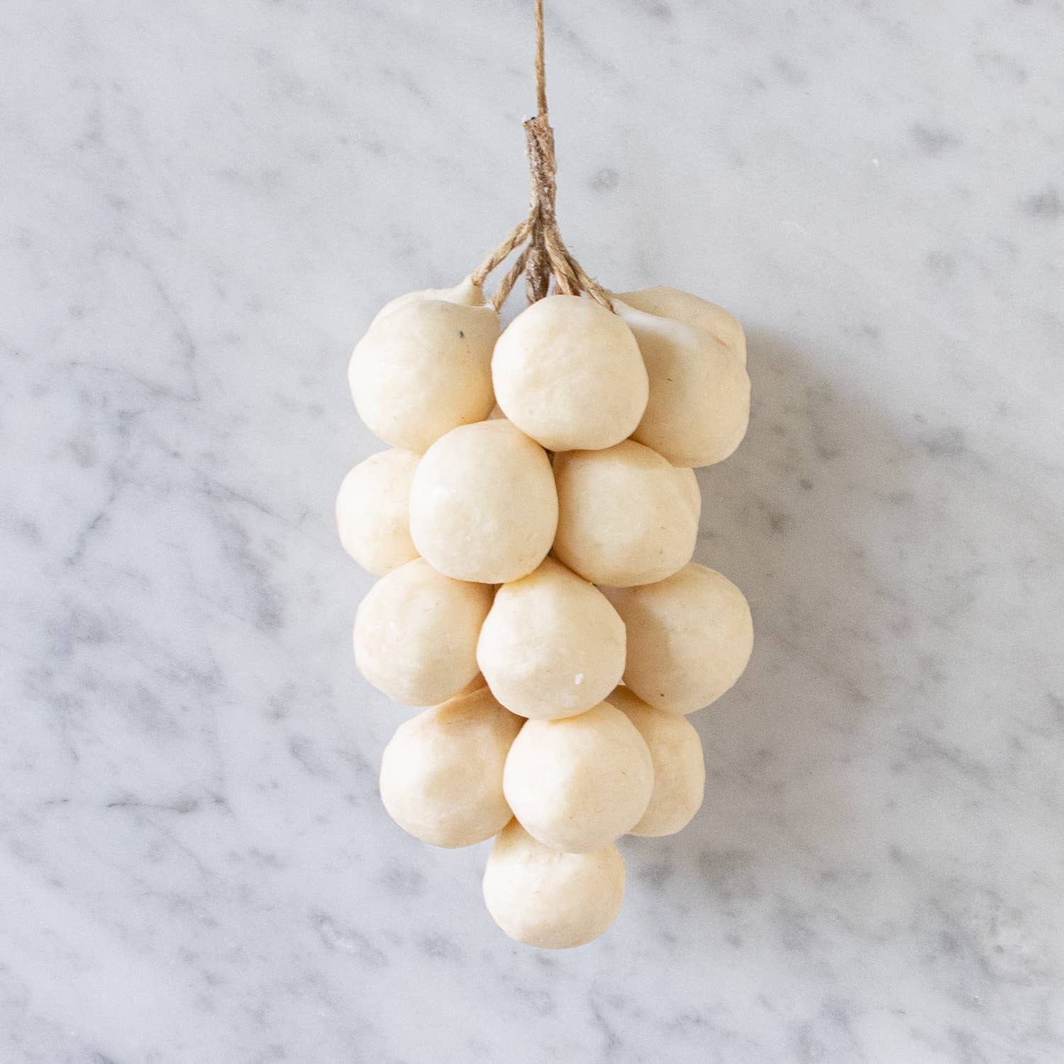 Handcrafted Grapes Soap - Image 6