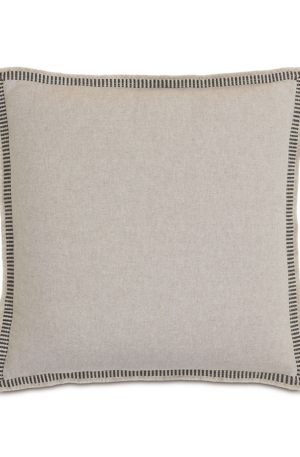 Moab Textured Border Petit