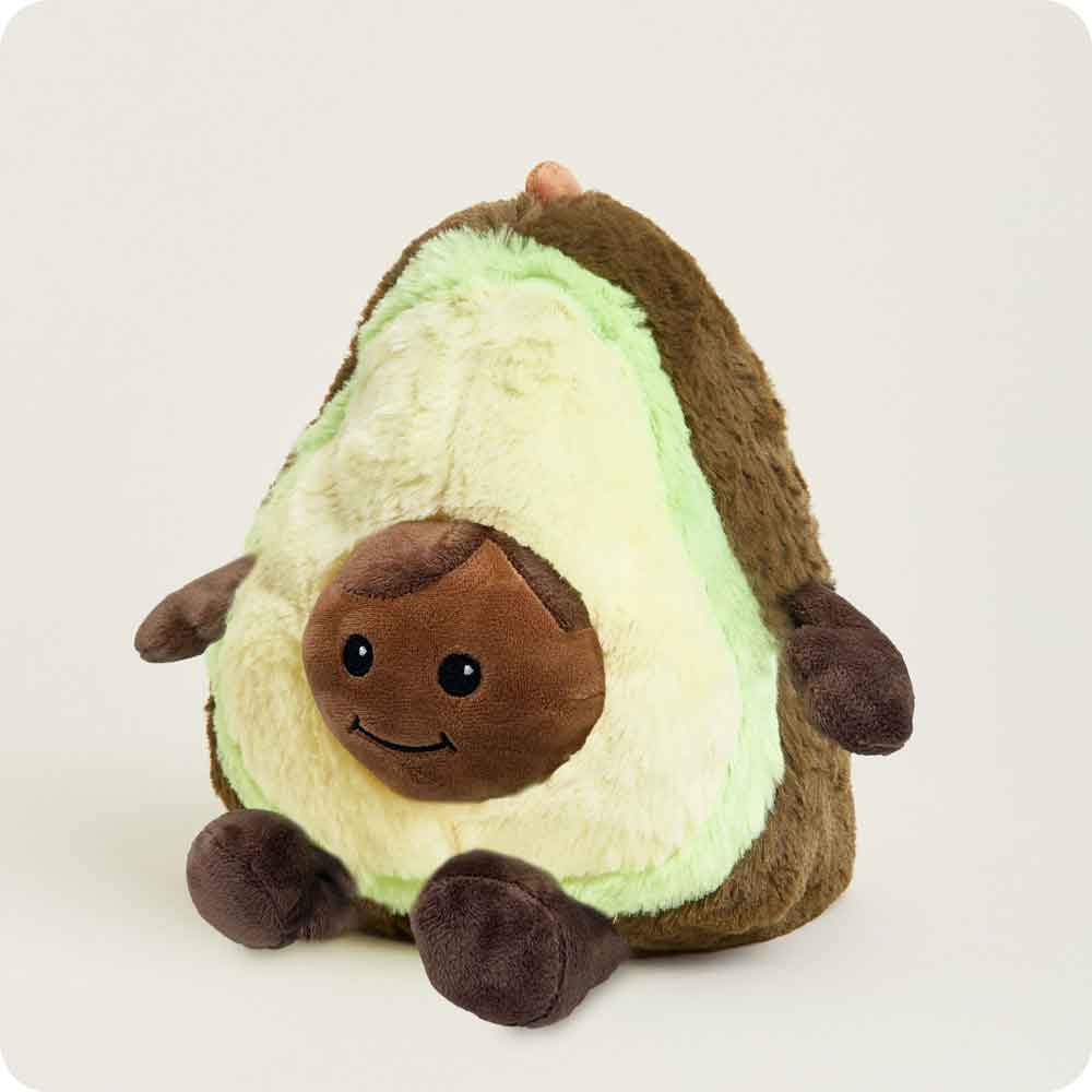 Avocado Warmies - Image 2