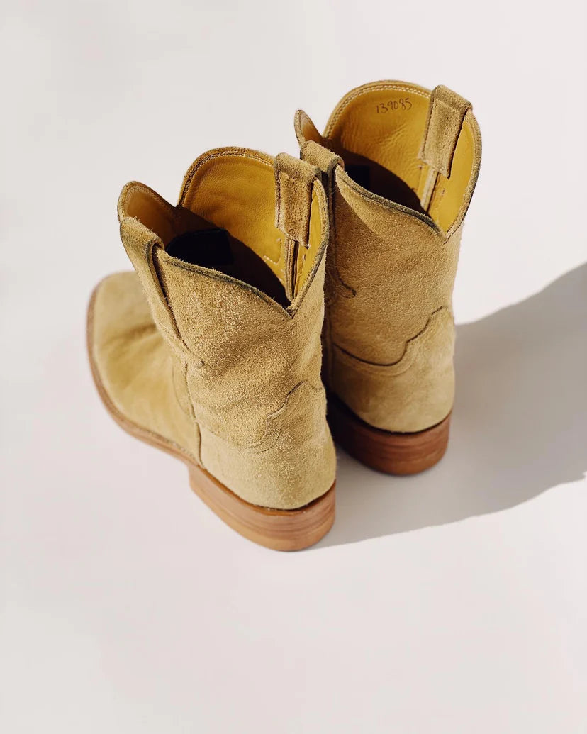 The Ranch Boot - Image 7