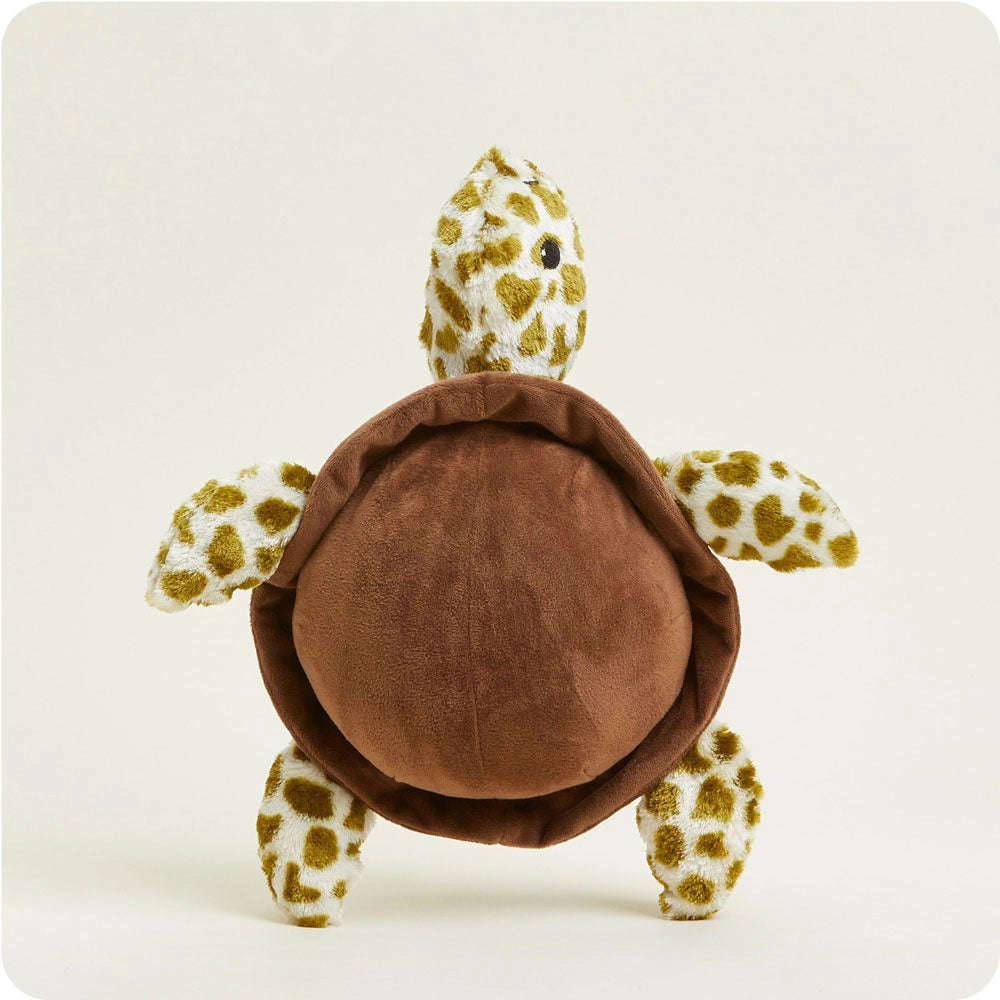Turtle Warmies - Image 2