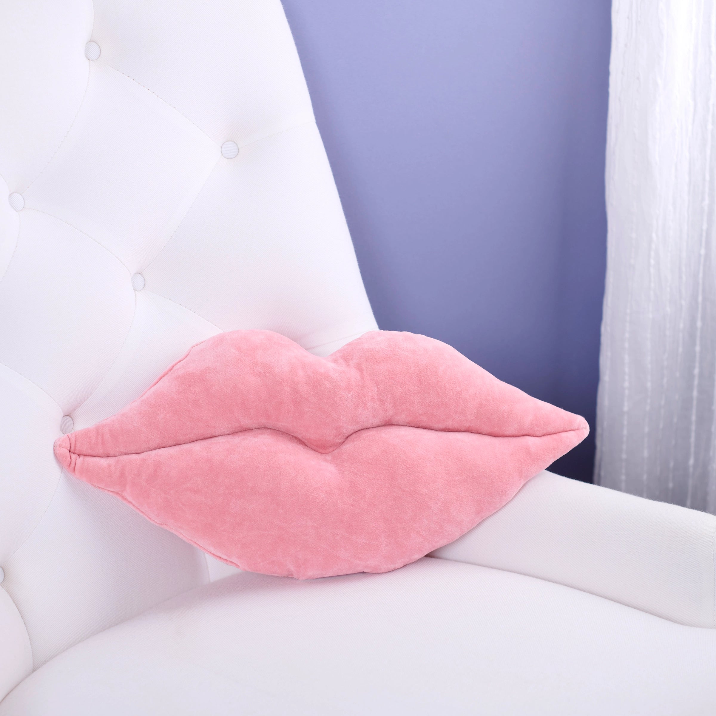 Lip Pillow - Image 2