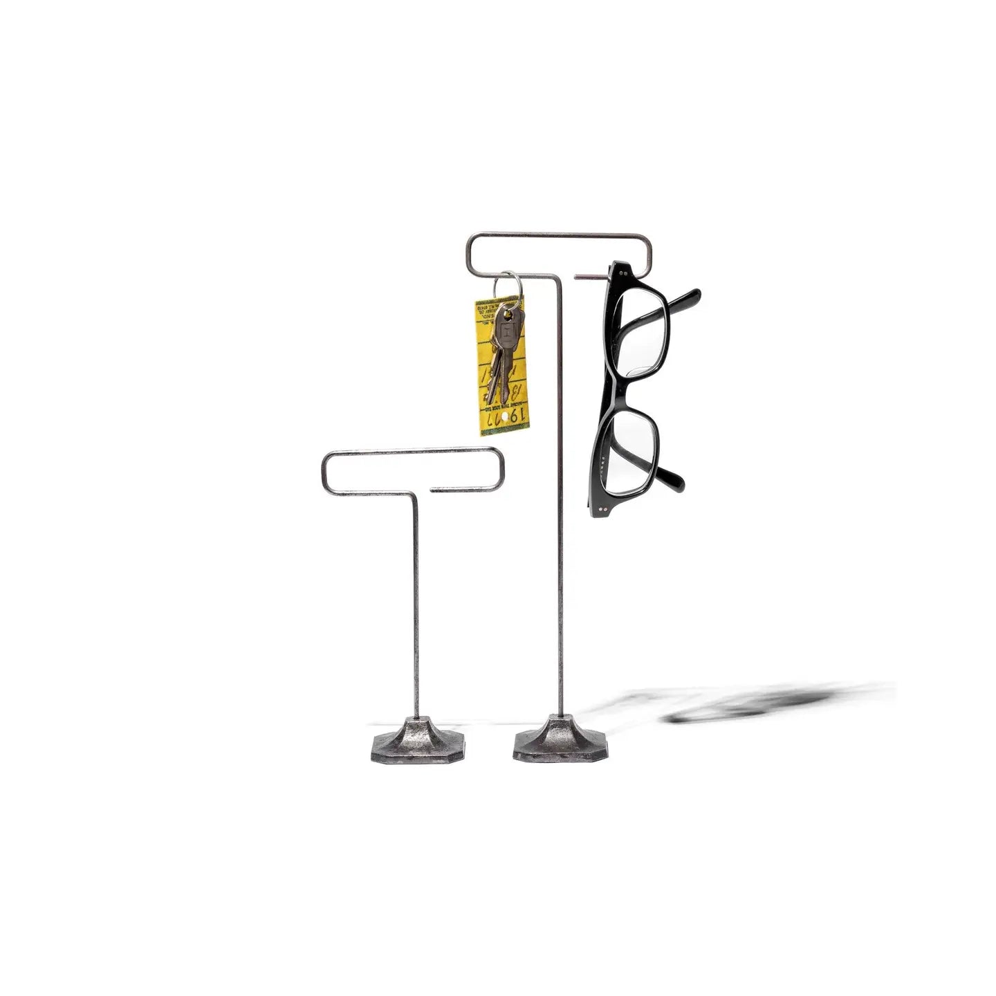 Desk Wire Display Stand S - Image 2