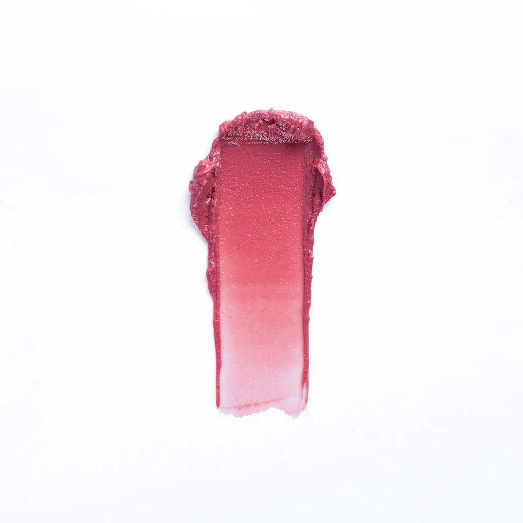 02-Tinted Lip Balm & Blush - Image 3