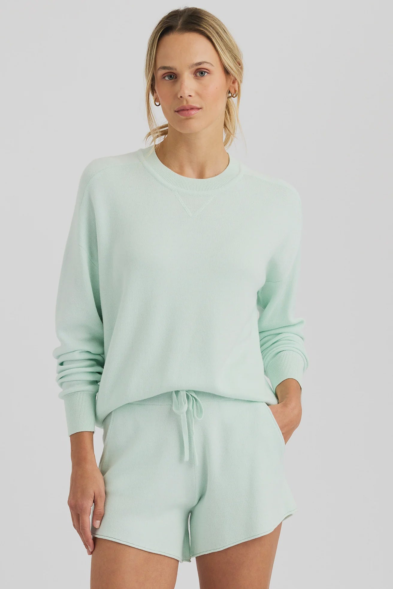 Warwick Pullover - Image 3