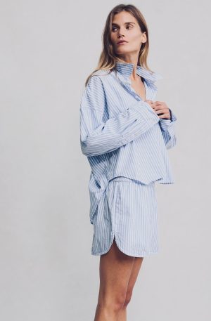 PJ SHORTS