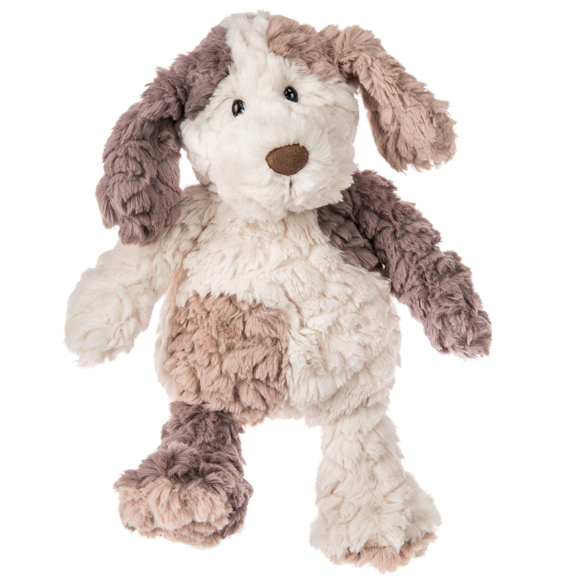 Stuffed Animals - Image 6