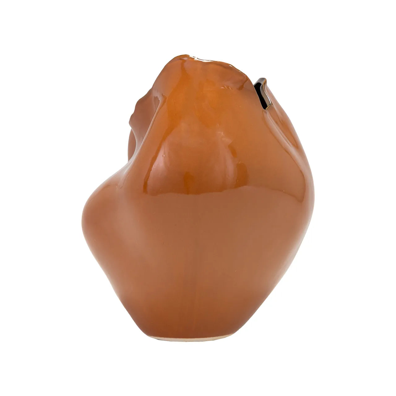 Abitar Vase - Image 2