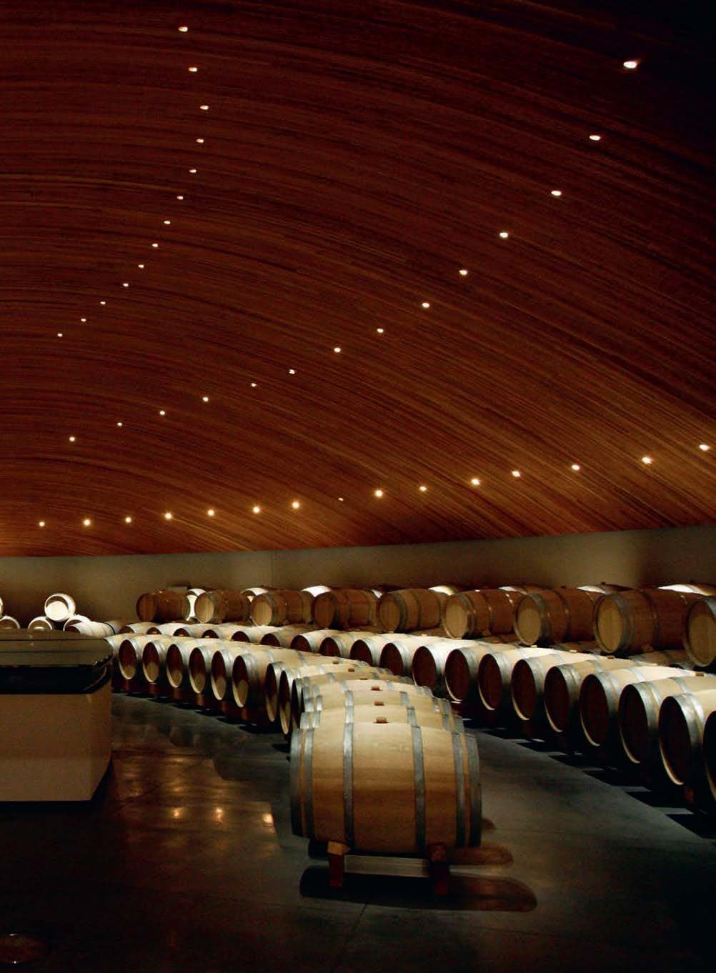 150 Vineyards You Need - Image 2