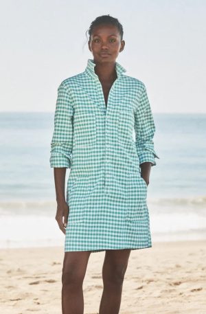 Southern Dress
