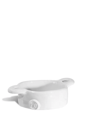 Bowl No. 5