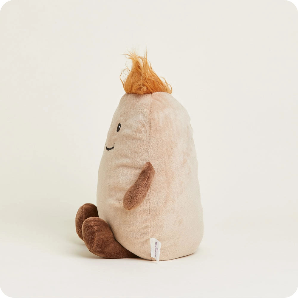 Potato Warmies - Image 3