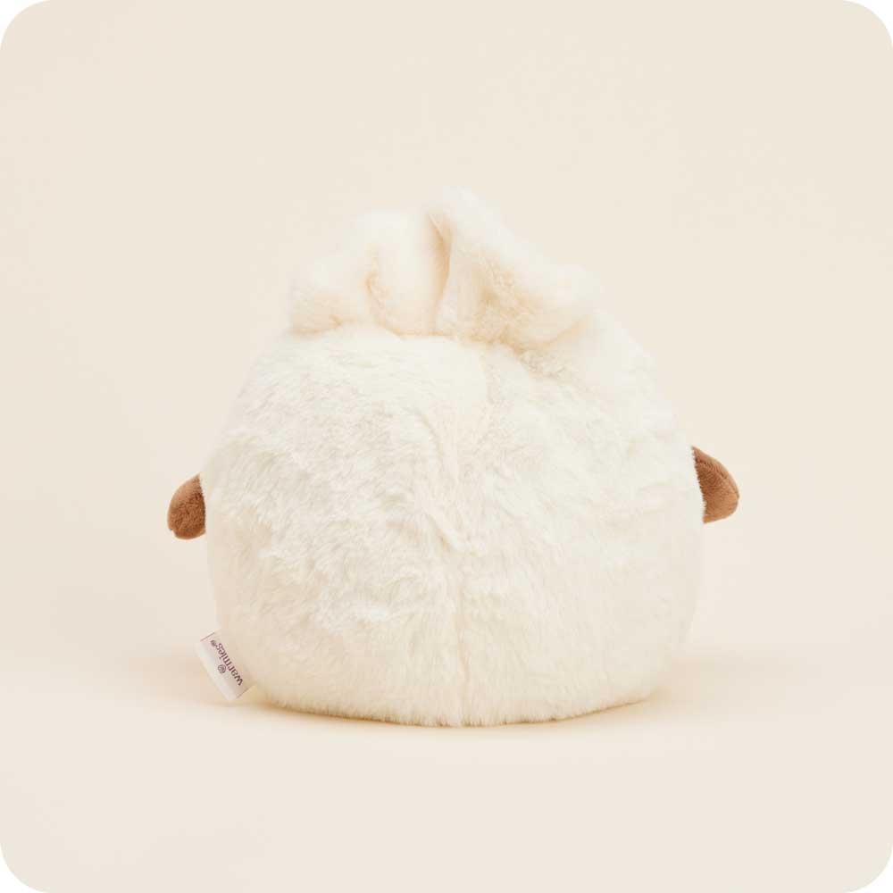 Dumpling Warmies - Image 3