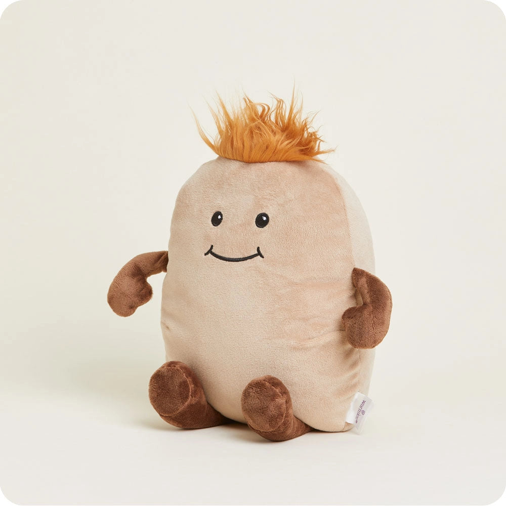 Potato Warmies - Image 4